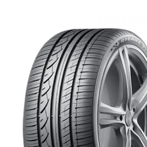 245/45R19 98W Rydanz Roadster R02s